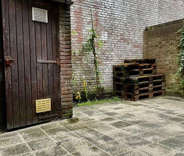 Te huur: Kamer Stationsstraat in Amersfoort - Photo 6