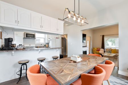 For Lease - 41 South Edgeware Road, St. Thomas, Ontario - Photo 5