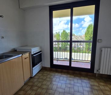Location Appartement 1 pièce 37m² ST JEAN DE LUZ 64500 - Photo 6