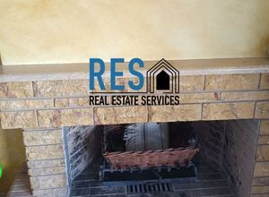 Διαμέρισμα για ενοικίαση - Μαρκόπουλο, - Photo 2