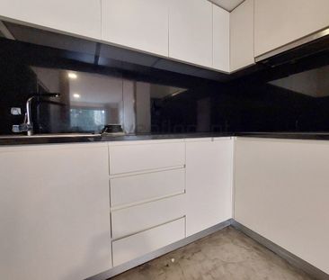 Apartamento T1 em Porto - Photo 4