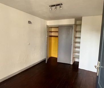 Location Maison 3 pièces 55m² NIORT 79000 - Photo 3