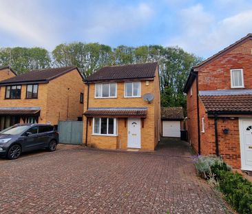 PETERBOROUGH - Photo 6