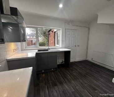 2 bedroom property to rent in Grimsby - Photo 6