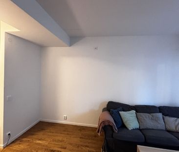 Kista - 1rok - 12mån - 9.379kr/mån - Photo 1