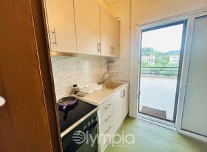 Studio/Γκαρσονιέρα για ενοικίαση - Παλλήνη - Photo 5