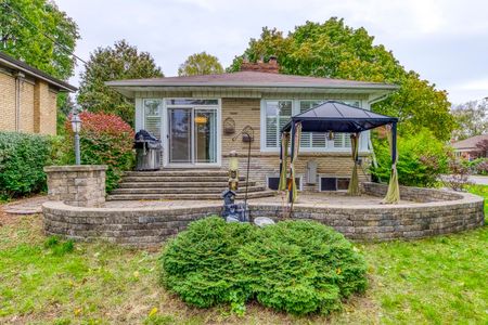 For Lease - 2181 Courtland Drive, Burlington, Ontario - Photo 5