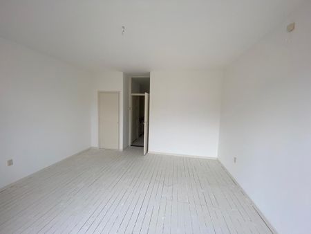 Te huur: Appartement Westewagenstraat 20 in Rotterdam - Foto 4