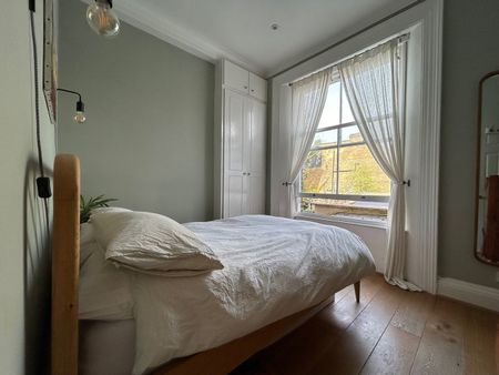1 Bed Flat, Lordship Lane, SE22 - Photo 4