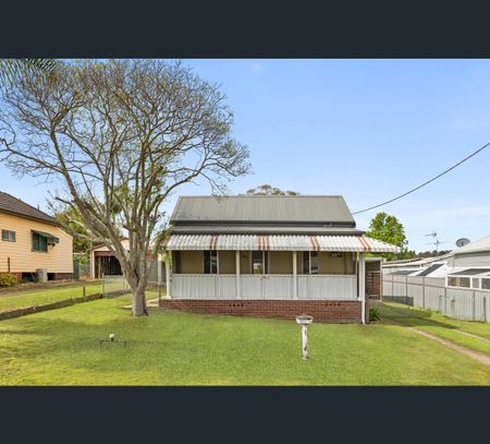 76 Brunker Street, Kurri Kurri, NSW 2327 - Photo 3