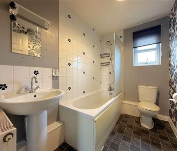 Orleton Mews, Orleton Lane, Wellington, Telford, Shropshire, TF1 - Photo 4