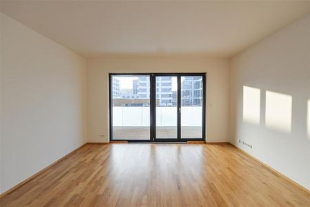 Pronájem bytu 2+kk 54 m² - Photo 3