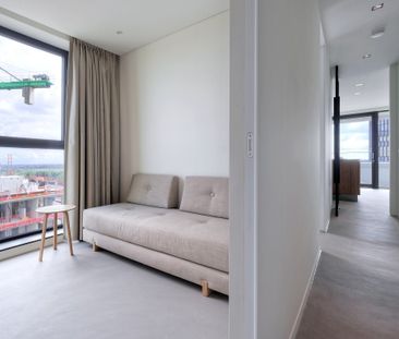 Dijkmeerlaan 539, 1096 DE, Amsterdam - Foto 6