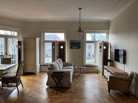 Statenlaan 144 - Photo 2