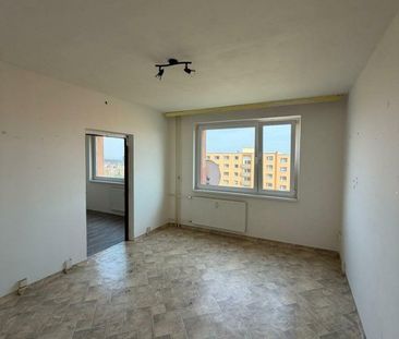 Pronájem bytu 1+1 36 m² - Photo 6