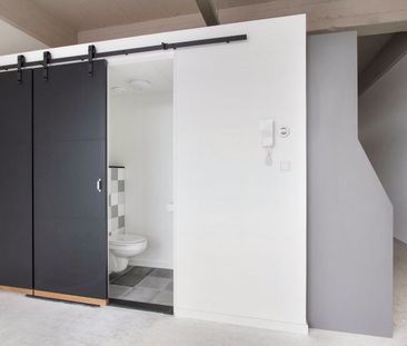 Appartement te huur: Pastoor Spieringsstraat 5-K 5401 GA Uden - Foto 6