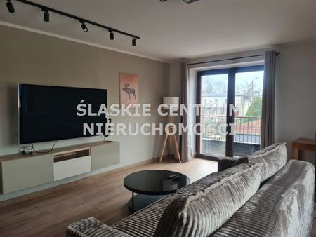 Ligota, Twarda, Katowice - Photo 3