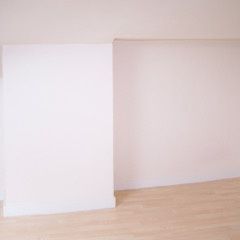 A LOUER ANGERS CENTRE - T1 situé Boulevard du Roi ... - Photo 4