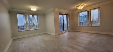 For Lease - 2 Clairtrell Road Unit# 1110, Toronto, Ontario - Photo 4