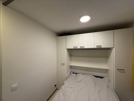 Studio te huur - Foto 4