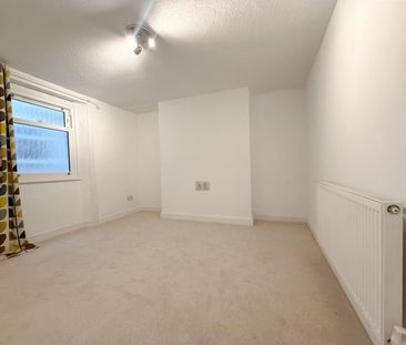 Park Place, Cheltenham GL50 2QS - Photo 2