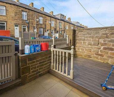 Rutland Street, Keighley, BD21 - Photo 6
