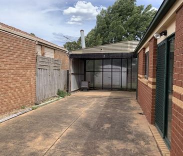 Quiet Location with Almost Everything At Your Doorstep - Photo 3