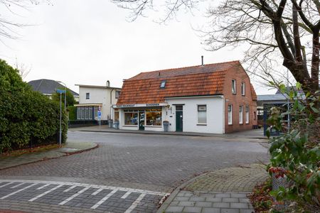 Ruurloseweg 12, Noord-West, 7141KC, Groenlo - Photo 2