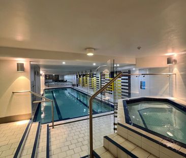Potts Point - Photo 2