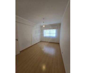 Lisboa, Lisbon 2780 - Photo 5