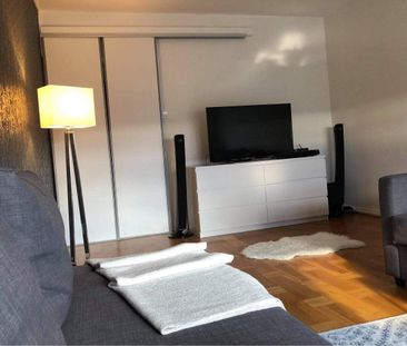 Doktor Belfrages Gata, Göteborg - Photo 2