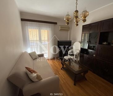 Διαμέρισμα για ενοικίαση - Παλαιό Φάληρο - Photo 4