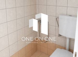 Studio/Γκαρσονιέρα για ενοικίαση - Πάτρα, - Photo 5