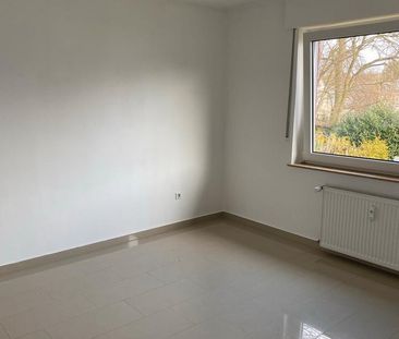 2 ZKB mit Balkon in Stadtpark Nähe - Photo 4