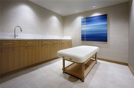 For Lease - 120 Harrison Garden Boulevard Unit# 509, Toronto, Ontario - Photo 4