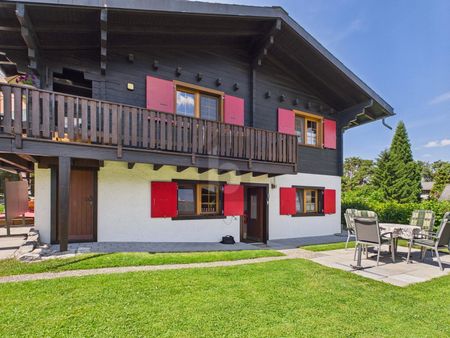 3.5 Zimmer, 44 m² - Photo 5