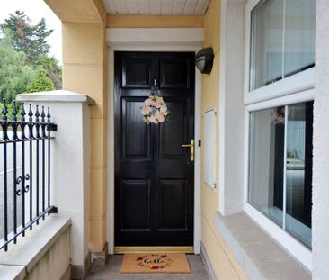 1 Lesley Court, 25 Stockmans Lane, BELFAST, BT9 7JA - Photo 2