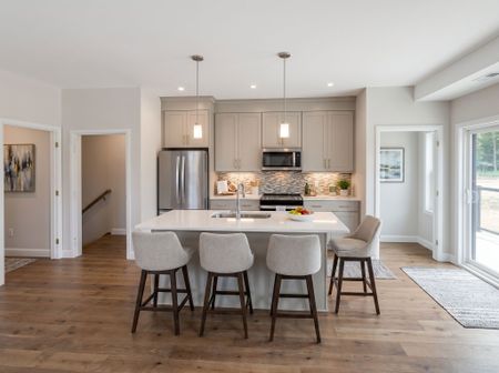For Lease - 15 Cassidy Street Unit# 6, South Bruce, Ontario - Photo 2