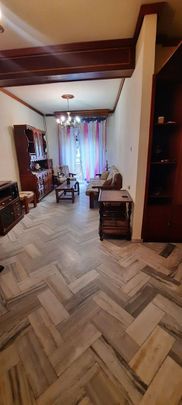 Διαμέρισμα για ενοικίαση Μεταμόρφωση (Βόλος) - Photo 1