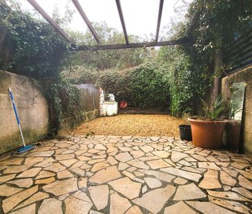 Location Appartement 1 pièce 25m² - Photo 5