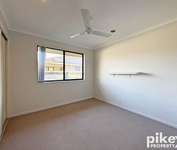 Family Home with Large Yard & Close to Schools - Photo 3