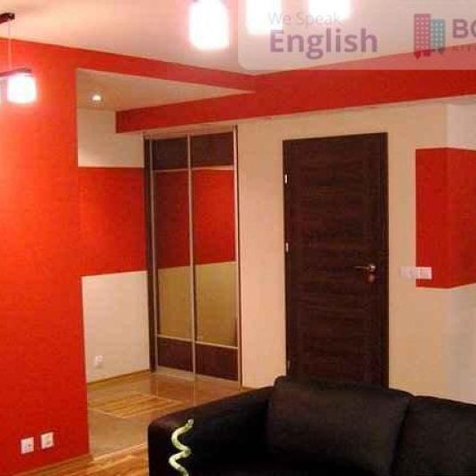 Wysoka, ul. Konna - Фото 1