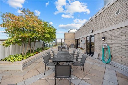 For Lease - 75 CLEARY Avenue Unit# 1202, Carlingwood - Westboro and Area, Ontario - Photo 3