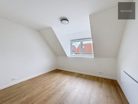 duplex-appartement - Foto 2
