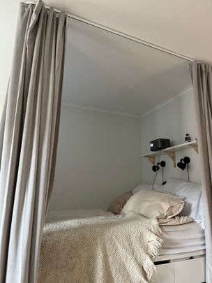 Odengatan, Jönköping - Photo 1