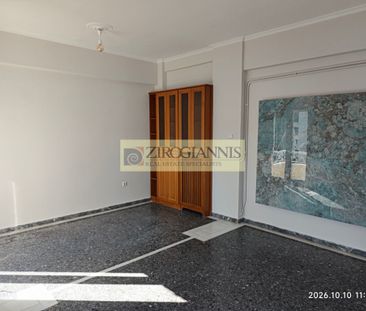 Διαμέρισμα 75 τ.μ. προς ενοικίαση - Photo 2