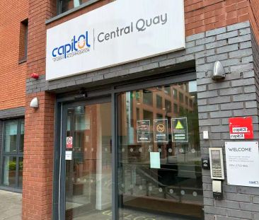 Silver Ensuite - Photo 4