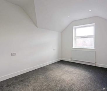 4 bedroom property to rent in Rainham - Photo 2