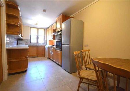 Chasewood Park, Harrow On The Hill, HA1 - Photo 5