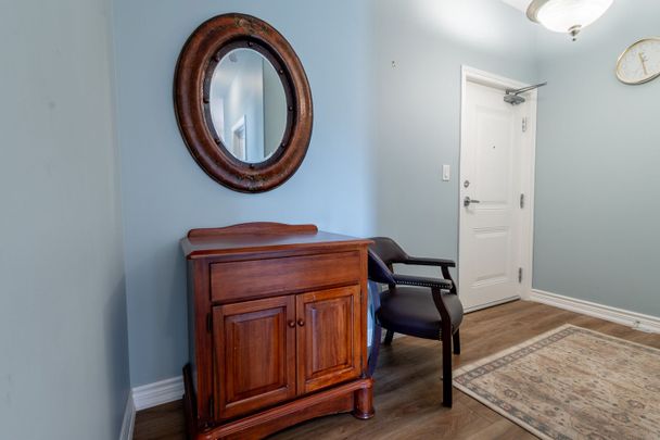 For Lease - 529 South Pelham Road Unit# 304, Welland, Ontario - Photo 1